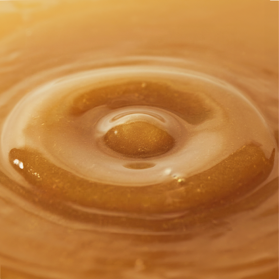 MANUKA HONEY UMF™ 15+ - Image 3