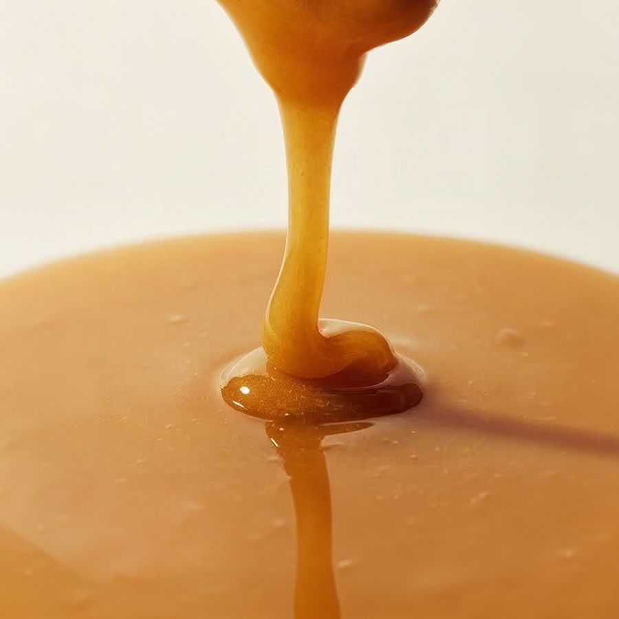 MĀNUKA HONEY UMF™ 23+ - Image 3