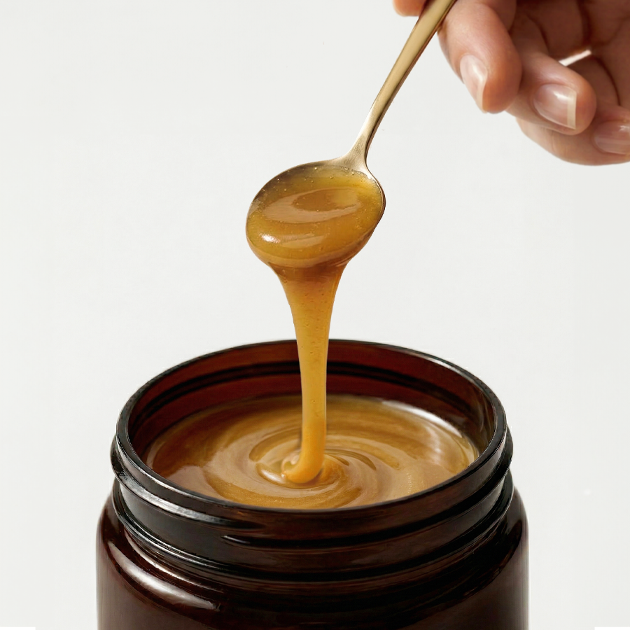 MĀNUKA HONEY UMF™ 25+ - Image 2