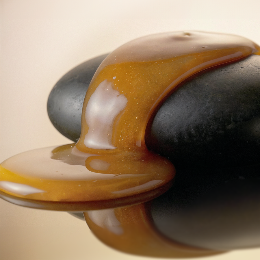MĀNUKA HONEY UMF™ 25+ - Image 3