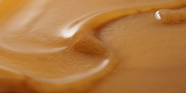 texture_25 texture_25