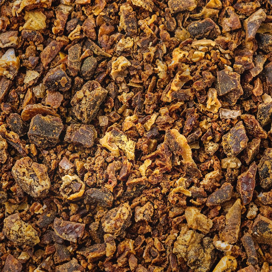 NEW ZEALAND BEE PROPOLIS FLV20 180 CAPSULES - Image 2